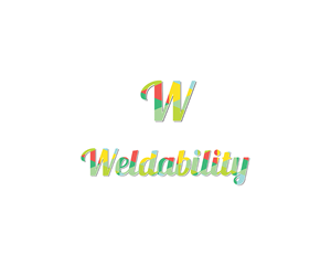 Logo Design by galin ganchev for this project | Design: #5962646