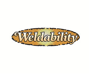 Logo Design by Hot Rod