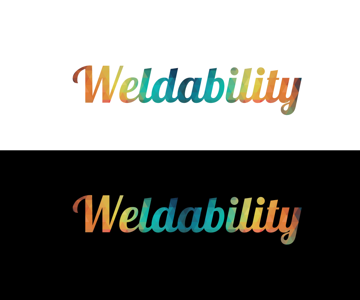 Logo Design by zule for this project | Design #5950929