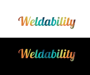Logo Design by zule for this project | Design: #5950929