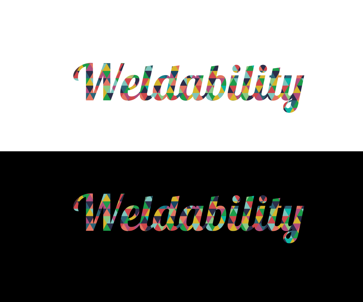 Logo Design by zule for this project | Design #5953322