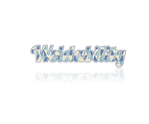 Logo Design by zule