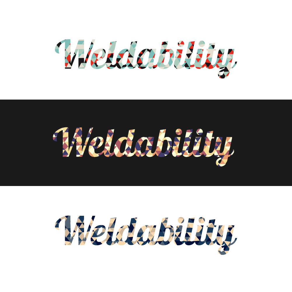 Logo Design by Andrew for this project | Design #5952076