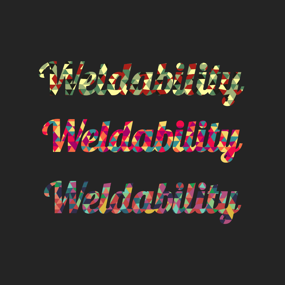 Logo Design by Andrew for this project | Design #5952644