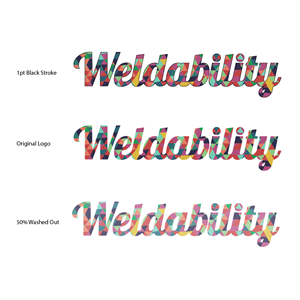 Logo Design by Andrew for this project | Design: #5958078