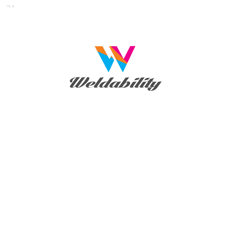 Diseño de Logo por instudio para este proyecto | Diseño #5982549