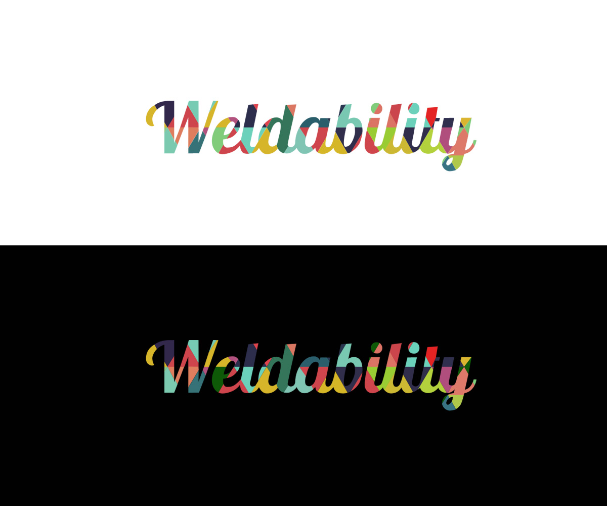 Logo Design by polj designs for this project | Design #5957466