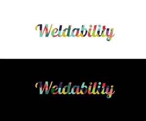 Logo Design by polj designs for this project | Design: #5957466