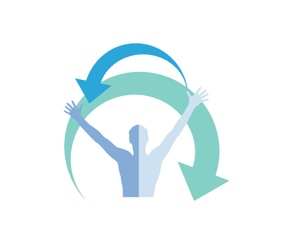 Logo Design by loh woeitan for this project | Design #6091835