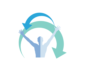 Logo Design by loh woeitan for this project | Design #6091835