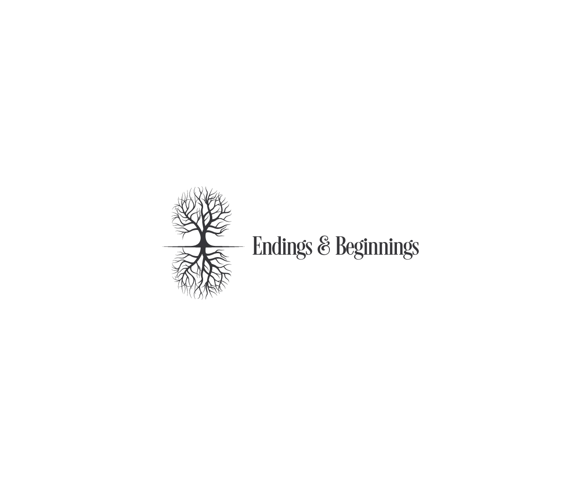 Logo Design by Neil for this project | Design #6002766