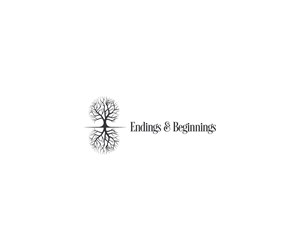Logo Design by Neil for this project | Design: #6002766
