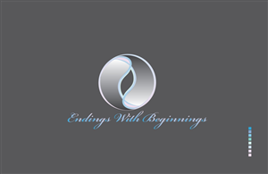 Logo Design by nsa51southwest for this project | Design #6038687