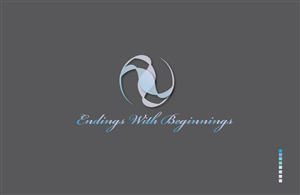 Logo Design by nsa51southwest for this project | Design: #6038694