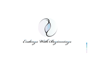 Logo Design by nsa51southwest for this project | Design: #6038702