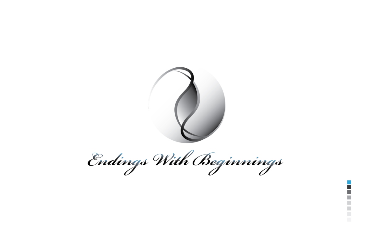 Logo Design by nsa51southwest for this project | Design #6046153