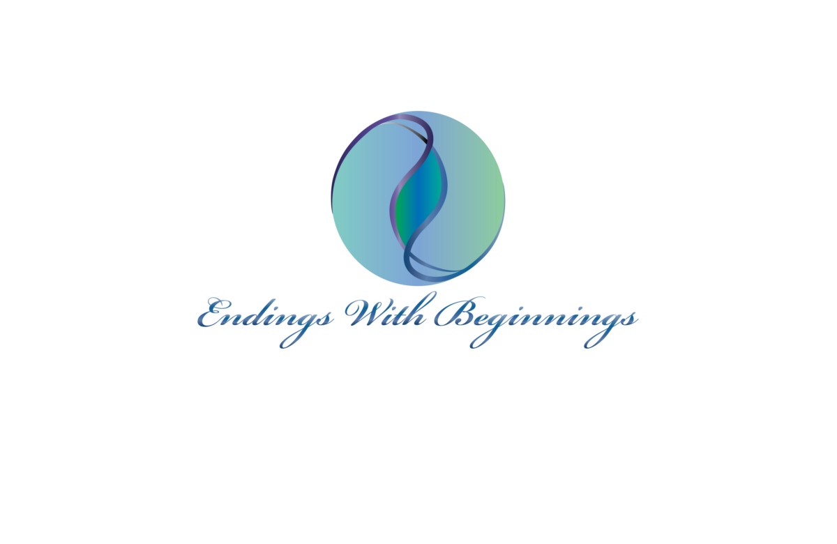 Logo Design by nsa51southwest for this project | Design #6046154