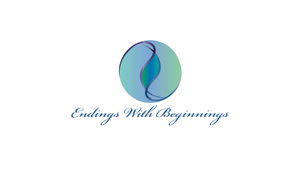 Logo Design by nsa51southwest for this project | Design: #6046154