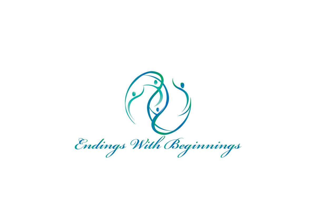 Logo Design by nsa51southwest for this project | Design #6046165