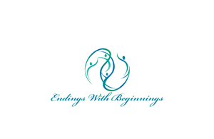 Logo Design by nsa51southwest for this project | Design: #6046165