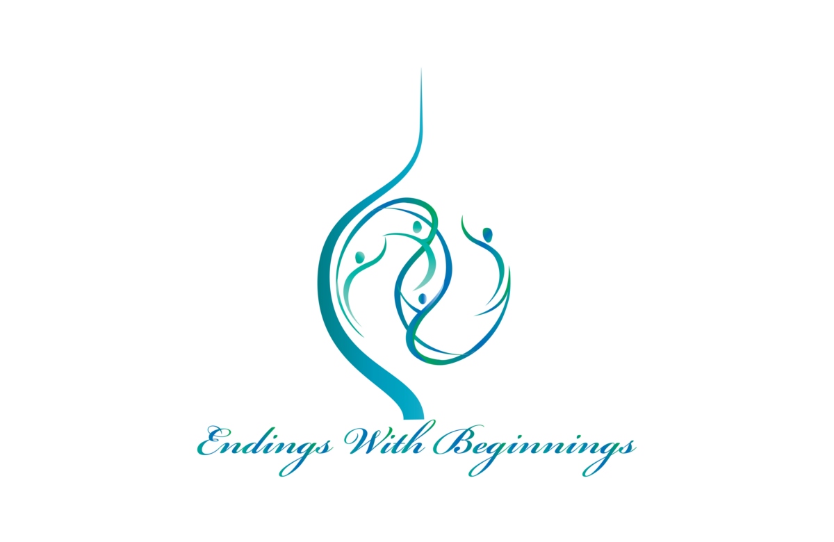 Logo Design by nsa51southwest for this project | Design #6046169