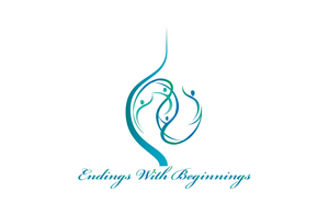 Logo Design by nsa51southwest for this project | Design: #6046169