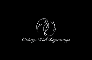 Logo Design by nsa51southwest for this project | Design: #6046176