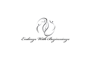 Logo Design by nsa51southwest for this project | Design: #6046183