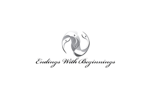 Logo Design by nsa51southwest for this project | Design: #6046189