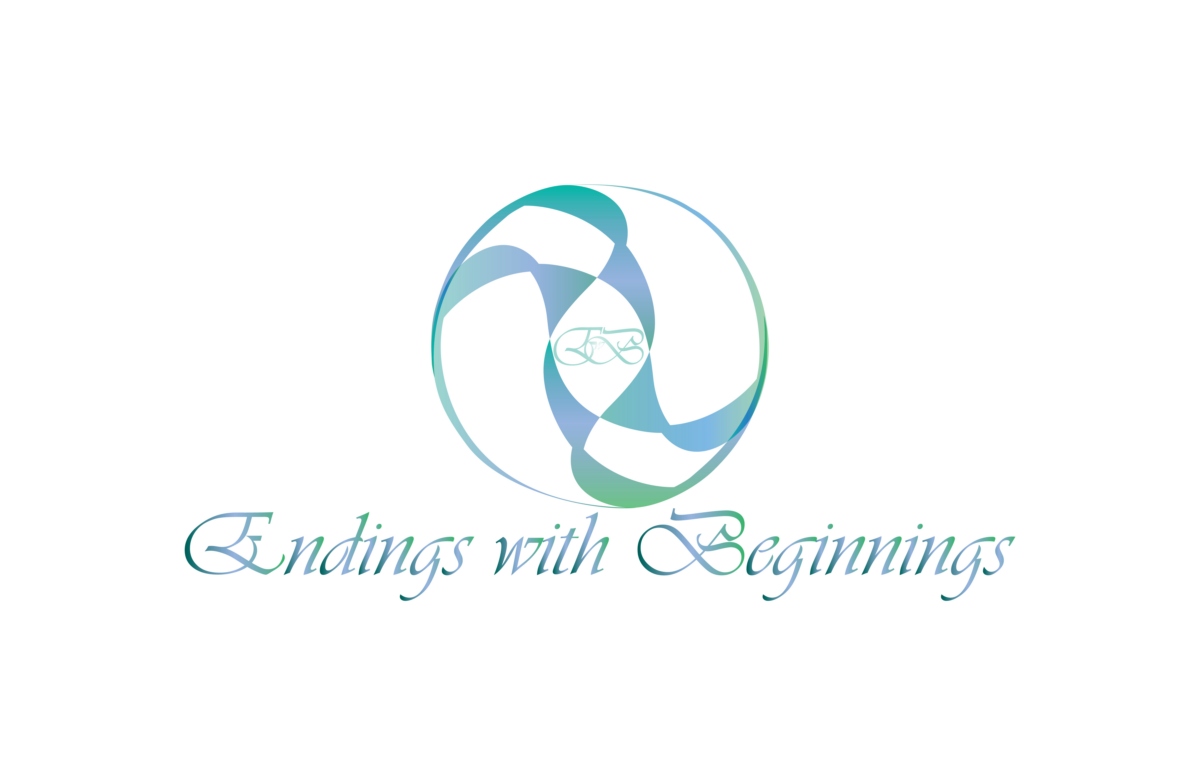 Logo Design by nsa51southwest for this project | Design #6057625