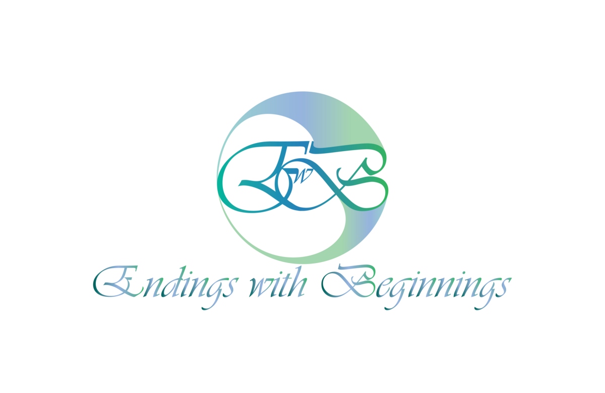 Logo Design by nsa51southwest for this project | Design #6057626