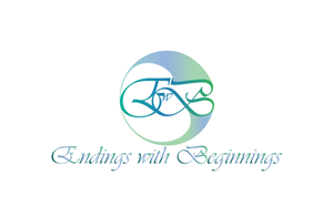 Logo Design by nsa51southwest for this project | Design: #6057626