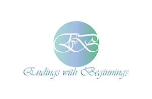 Logo Design by nsa51southwest for this project | Design: #6057631