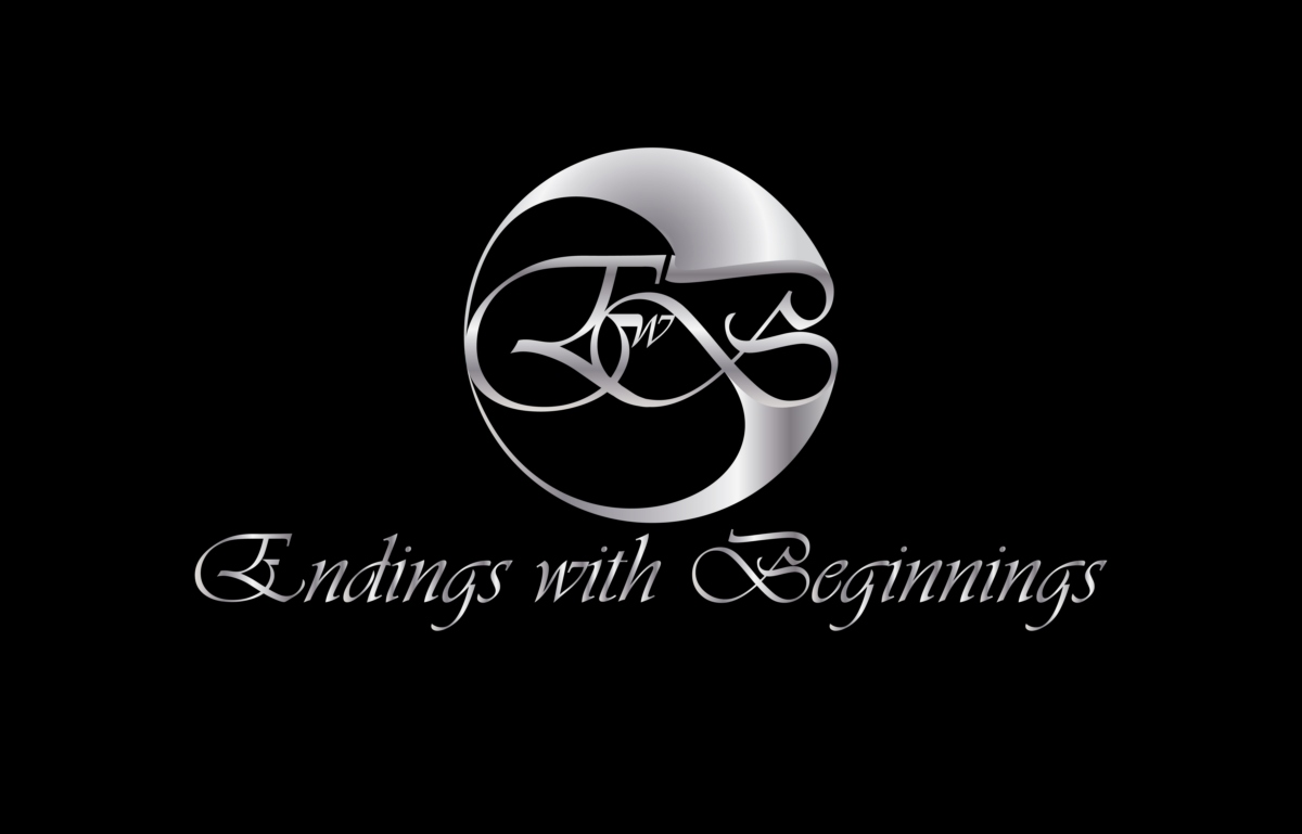 Logo Design by nsa51southwest for this project | Design #6057646