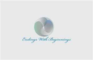 Logo Design by nsa51southwest for this project | Design: #6111367