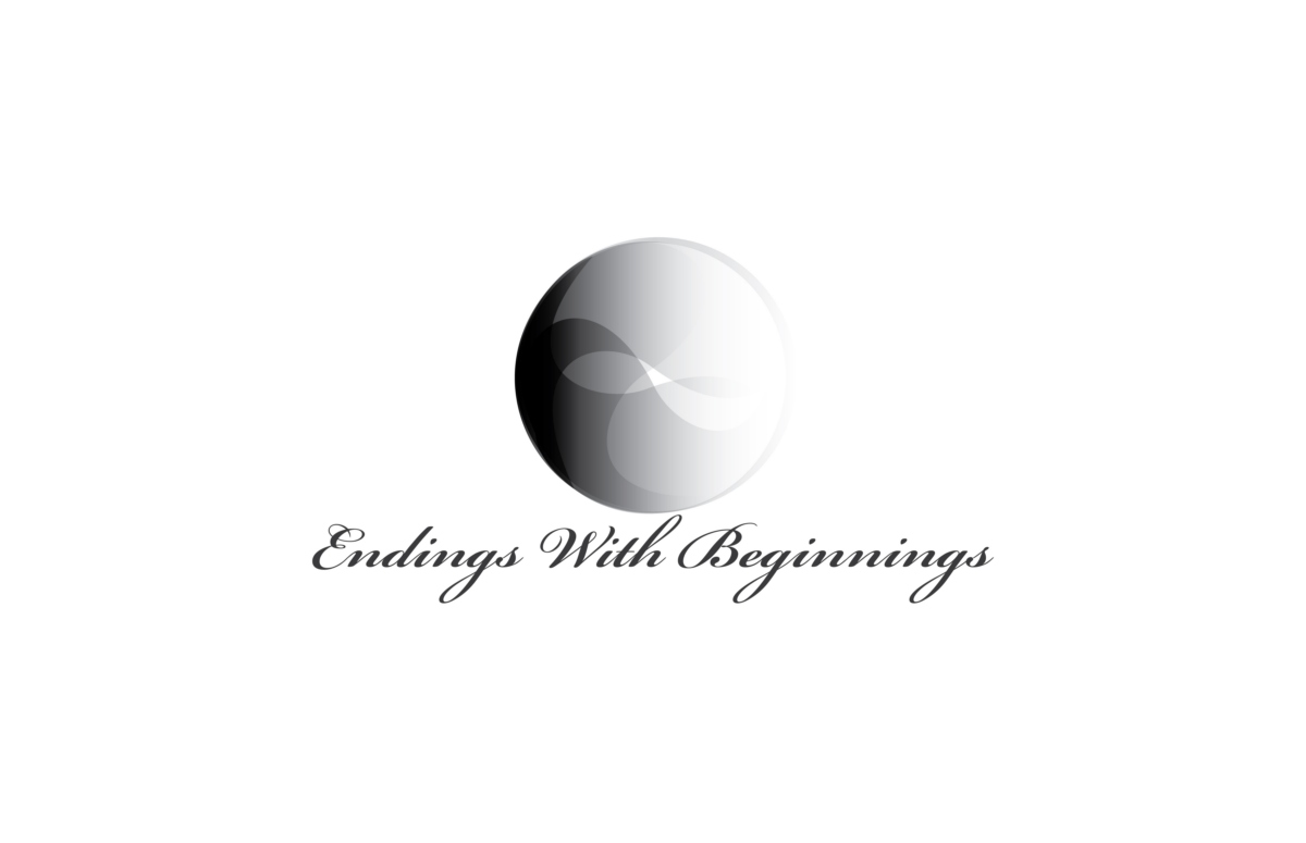 Logo Design by nsa51southwest for this project | Design #6111369
