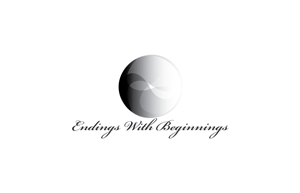 Logo Design by nsa51southwest for this project | Design: #6111369