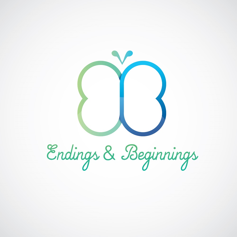 Logo Design by Apridio for this project | Design #5961644