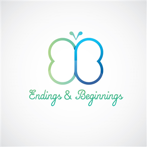 Logo Design by Apridio for this project | Design #5961644