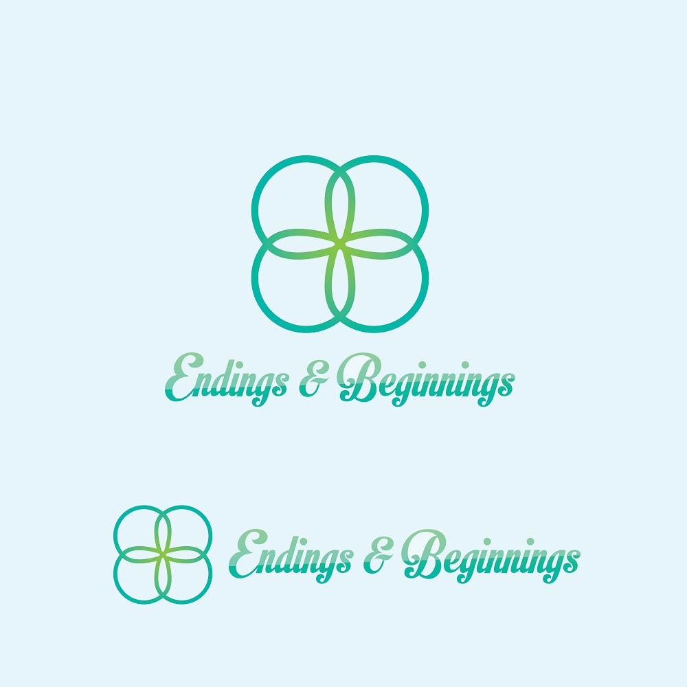 Logo Design by Apridio for this project | Design #5961667