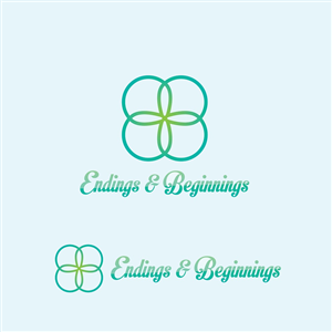 Logo Design by Apridio for this project | Design: #5961667