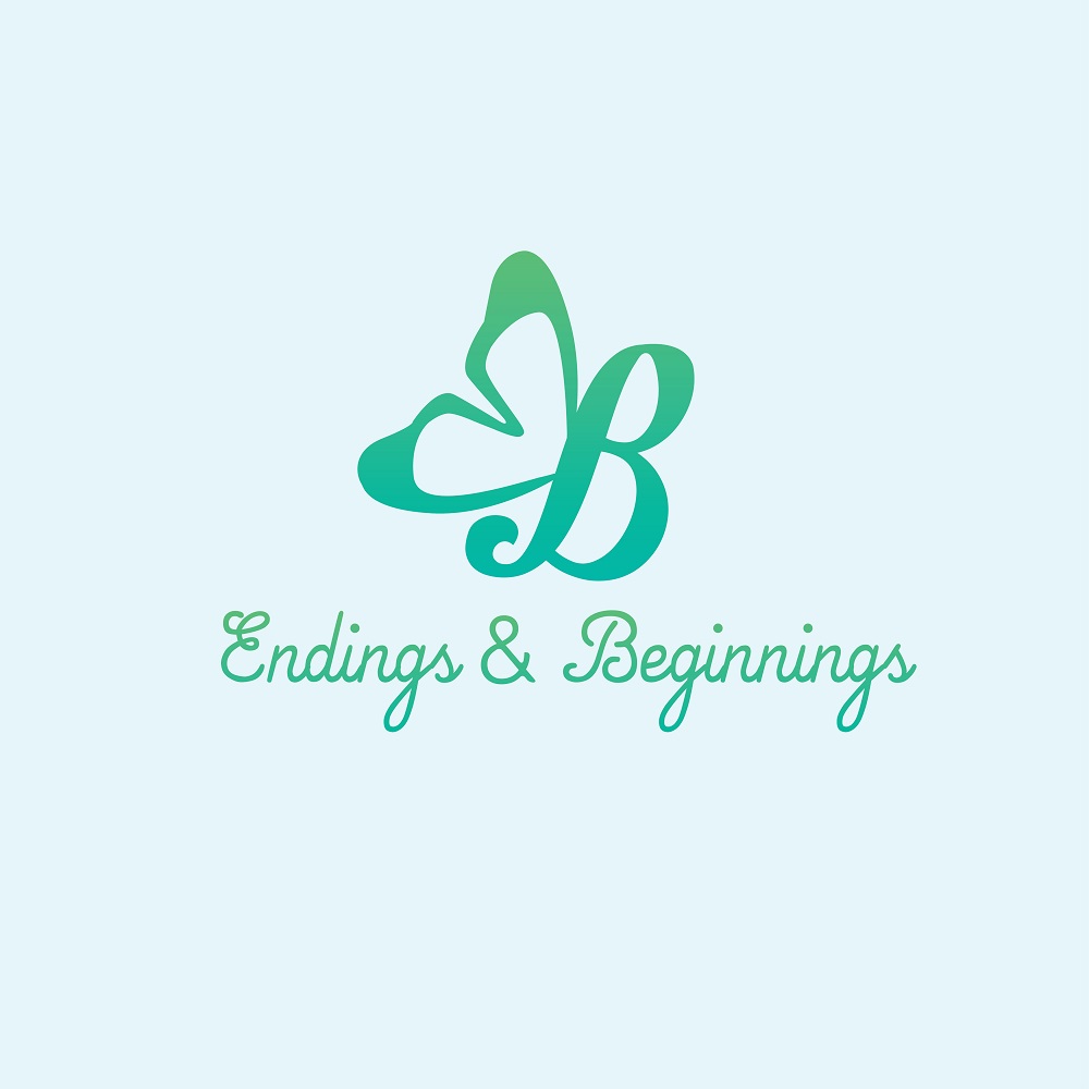 Logo Design by Apridio for this project | Design #5961687