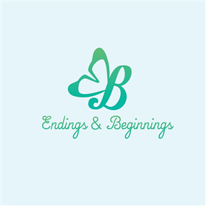 Logo Design by Apridio for this project | Design: #5961687