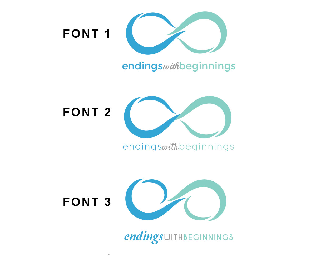 Logo Design by Digital Waltz for this project | Design: #6111152