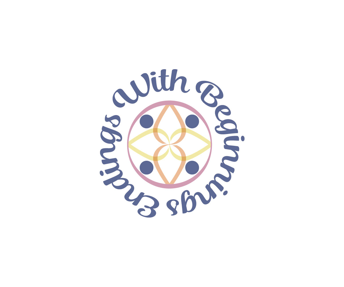 Logo-Design von at-as für dieses Projekt | Design #6030992