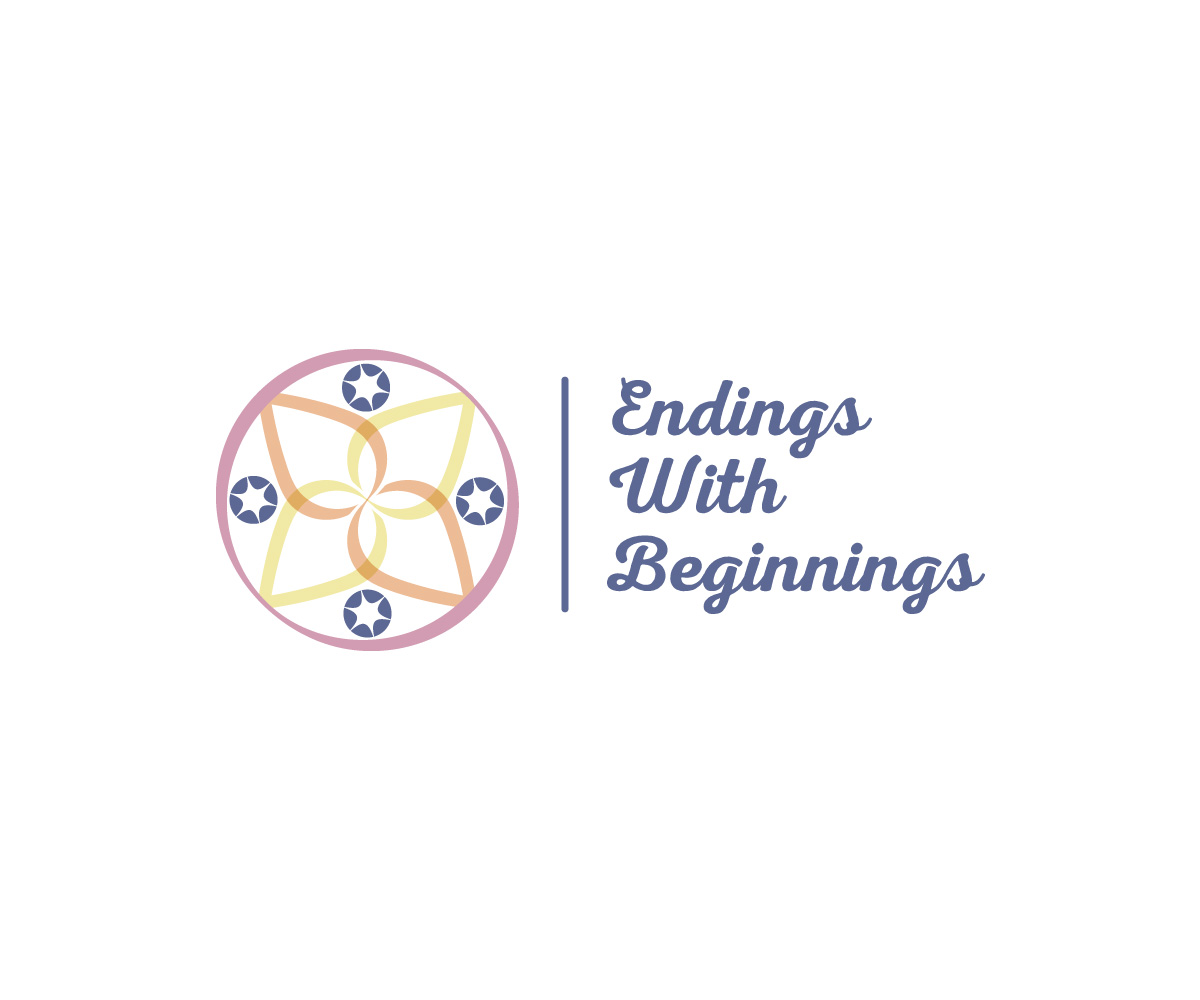 Logo Design by at-as for this project | Design #6042071