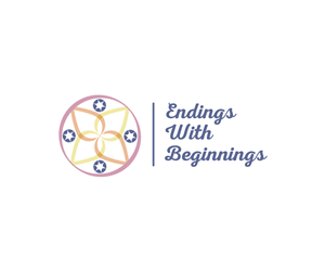 Logo Design by at-as for this project | Design: #6042071