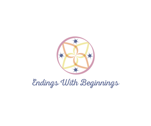 Logo Design by at-as for this project | Design: #6042074
