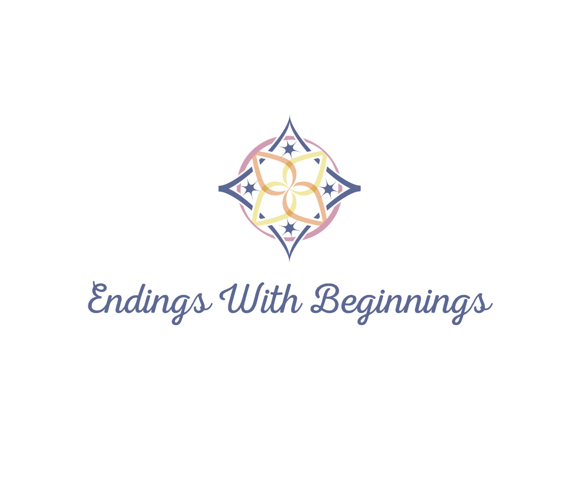 Logo Design by at-as for this project | Design #6042075