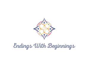 Logo Design by at-as for this project | Design: #6042075